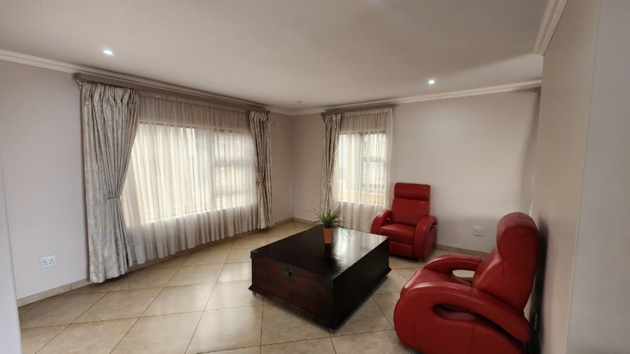 4 Bedroom Property for Sale in Cashan North West